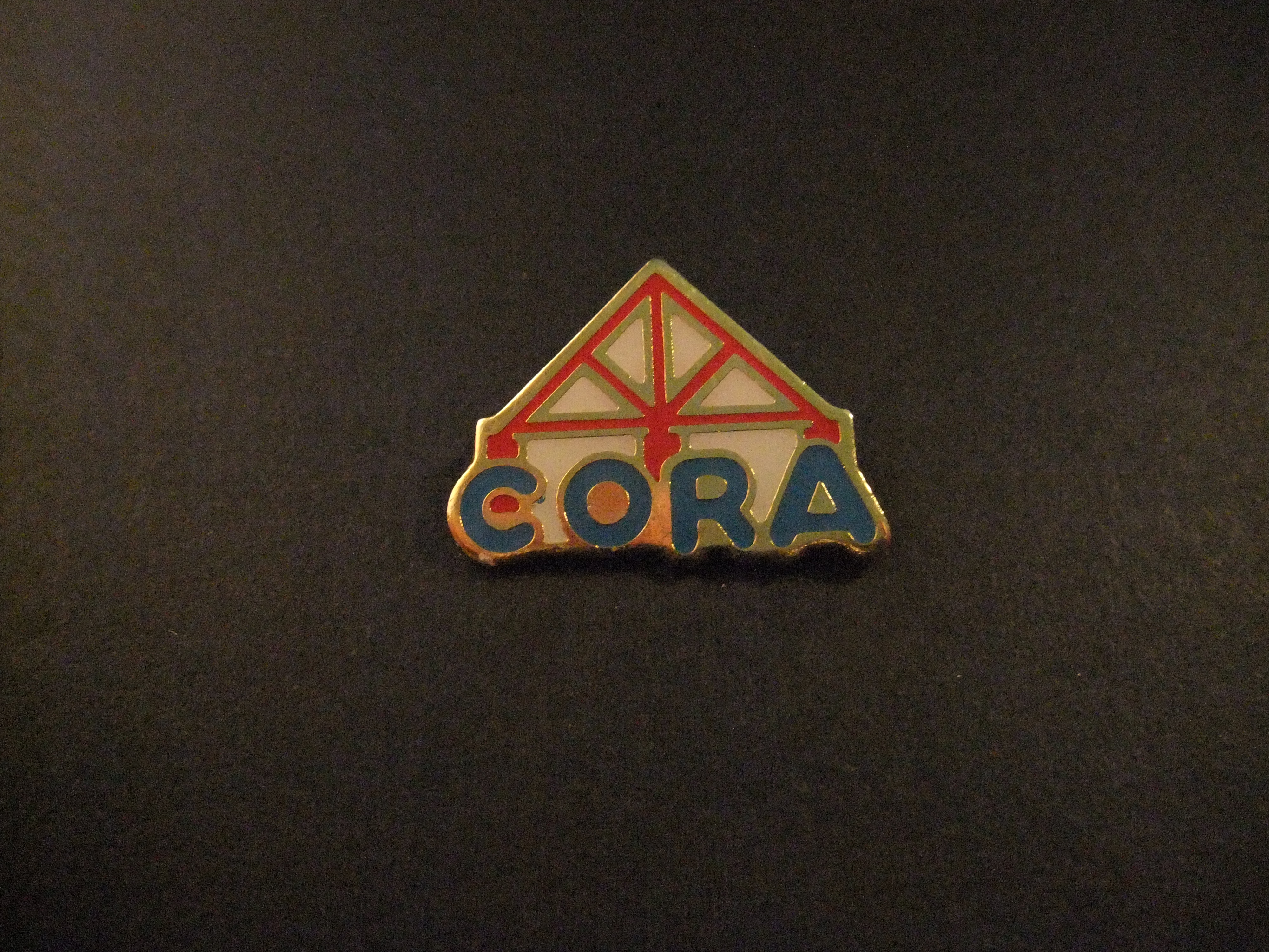 Cora huishoudelijke artikelen